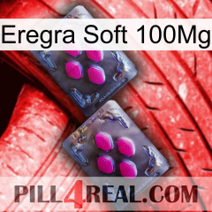 Eregra Soft 100Mg 01